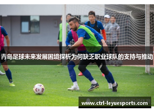 青岛足球未来发展困境探析为何缺乏职业球队的支持与推动